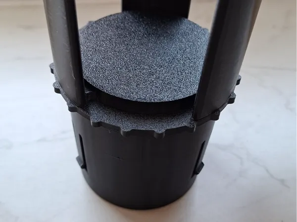 https://makerworld.bblmw.com/makerworld/model/US4f39b086ea8bcf/design/0b14ff5db990d3cb.jpg