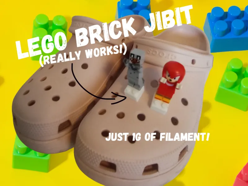 brick croc jibit 