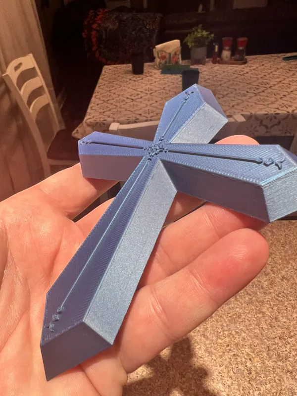 https://makerworld.bblmw.com/makerworld/model/US4f39f4832ba13f/design/2024-02-15_82553dd57157f.jpg