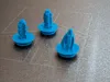 0.2mm nozzle, 0.1mm layer, 4 walls, 15% infill