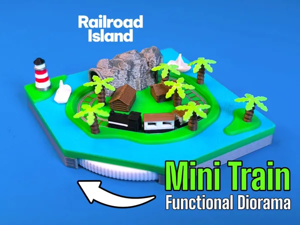 https://makerworld.bblmw.com/makerworld/model/US4f3a6c90b7a1ee/design/2025-12-30_08d39b6e0cb35.jpg