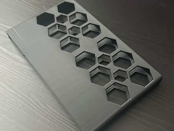 https://makerworld.bblmw.com/makerworld/model/US4f3aa23a157010/design/2025-12-22_3751a3fc7bbf08.jpeg