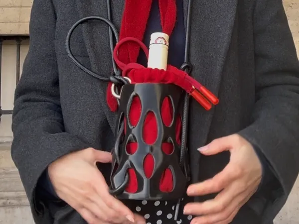 https://makerworld.bblmw.com/makerworld/model/US4f3aa668e283b/design/2025-12-05_b9a33229dac5e8.jpg