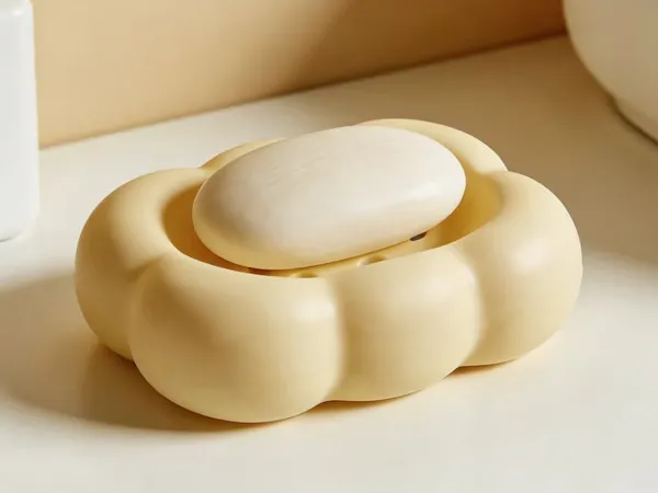https://makerworld.bblmw.com/makerworld/model/US4f3aad366cfcd/design/2026-01-04_73ea52e9b9ee1.jpg