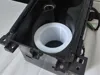 0.6mm nozzle, 0.3mm layer, 2 walls, 15% infill
