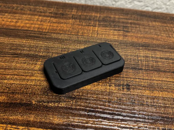 https://makerworld.bblmw.com/makerworld/model/US4f3aea62ba1849/design/2025-03-24_48da0528606138.jpeg