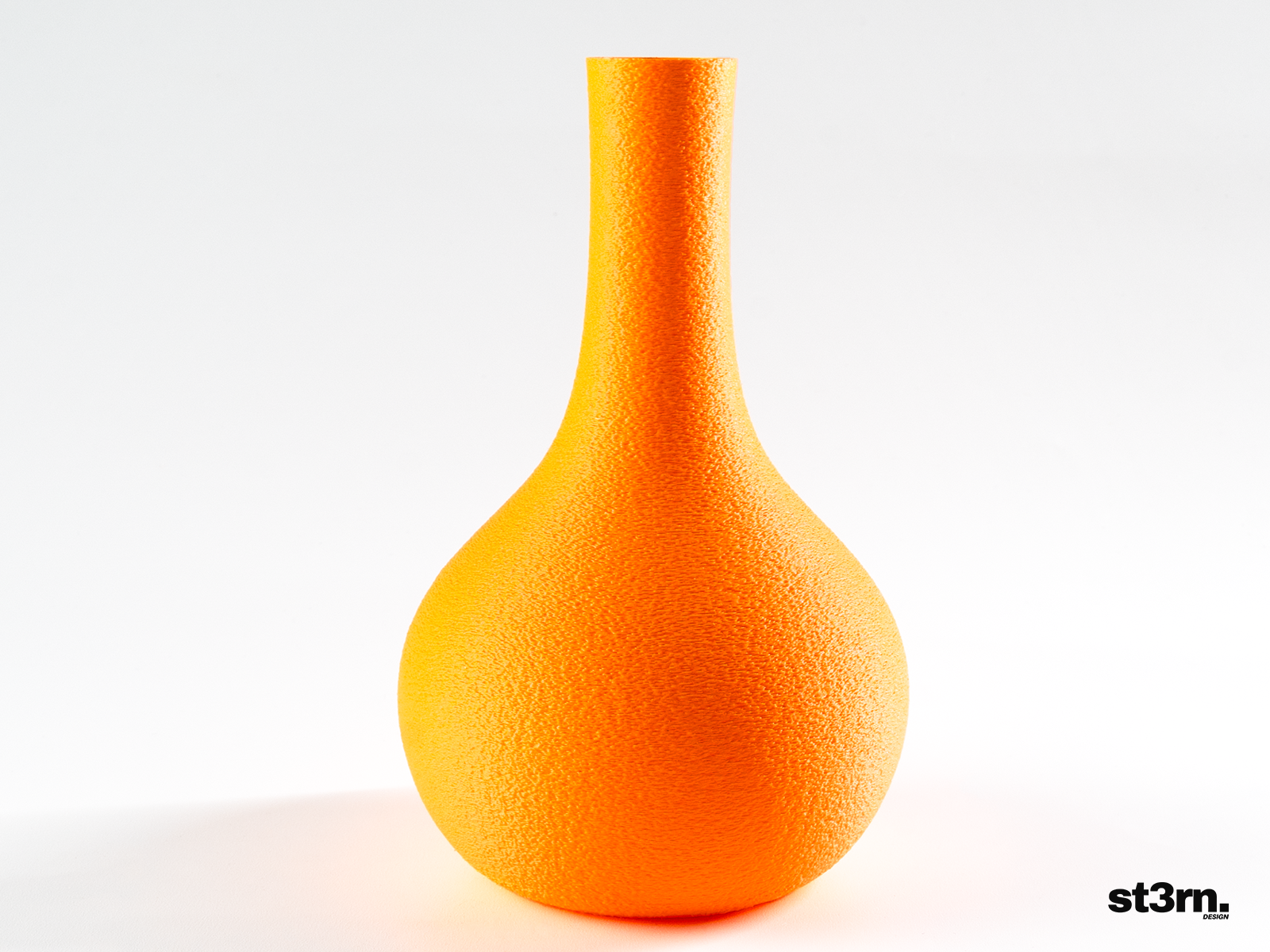 Miniatura 1 do modelo 3D Trio ⬝ Vases