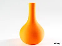 Trio ⬝ Vases - Vase 1
