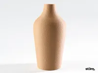 Trio ⬝ Vases - Vase 3