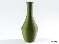 Trio ⬝ Vases - Vase 2