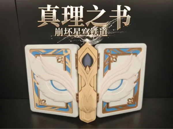 https://makerworld.bblmw.com/makerworld/model/US4f3b32d37f501d/design/1059636db2d023ab.jpg
