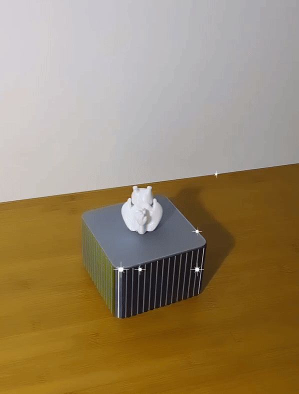 https://makerworld.bblmw.com/makerworld/model/US4f3b4ebcc0e66c/design/2024-12-26_f8a2b895703e4.gif