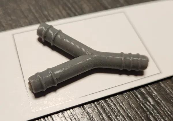 https://makerworld.bblmw.com/makerworld/model/US4f3b7e29c06896/design/2024-09-15_da6647a7b57ef.jpg