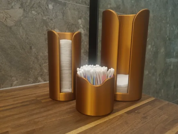 https://makerworld.bblmw.com/makerworld/model/US4f3bacc51e604f/design/2024-02-07_89c6e55e5beec.jpg