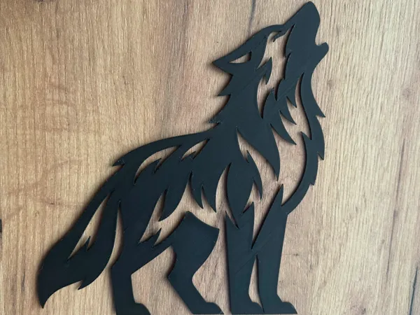 https://makerworld.bblmw.com/makerworld/model/US4f3bca32a2dcc8/design/2025-02-23_0312ff699b.jpg