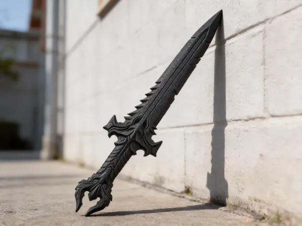 https://makerworld.bblmw.com/makerworld/model/US4f3bd3ad4f0190/design/2026-01-15_9b9dd892229e3.png