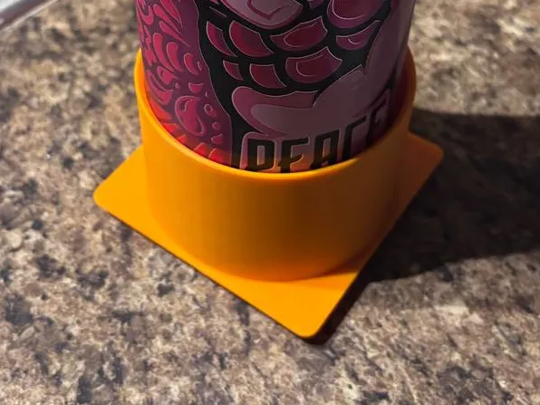 gridfinity bottle holder