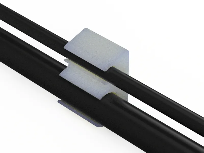 Cable holder