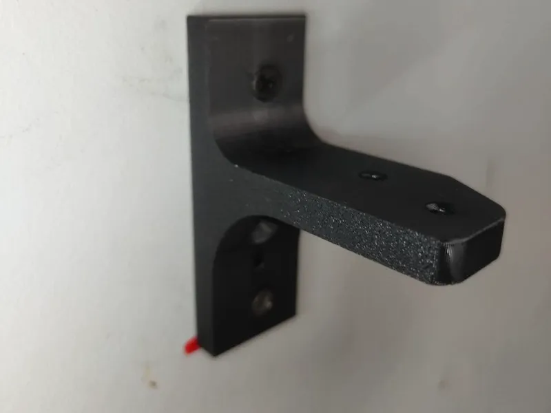 TCL TV Wall Mount Dock