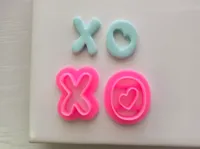 0.18mm layer, 2 walls, 15% infill
