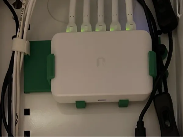 https://makerworld.bblmw.com/makerworld/model/US4f3ced003537e6/design/2025-05-17_b8f13aa0cb8848.jpeg