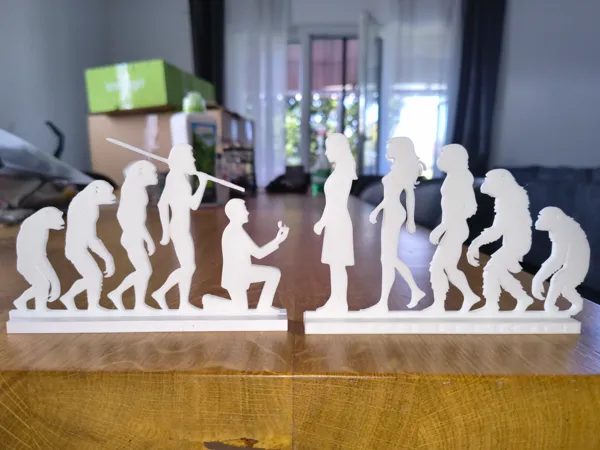 https://makerworld.bblmw.com/makerworld/model/US4f3d8d1d0ea9dd/design/2025-08-07_ec642137fb36.jpg