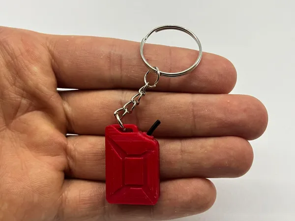 https://makerworld.bblmw.com/makerworld/model/US4f3da20b971cf2/design/2024-05-08_04de46b9abf38.jpg