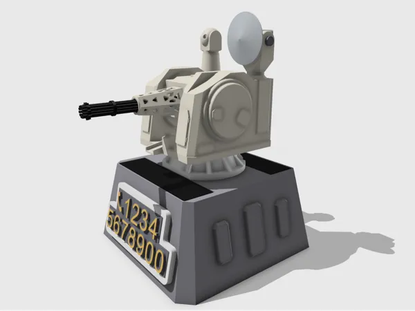 https://makerworld.bblmw.com/makerworld/model/US4f3dc931e87d1d/design/2024-07-30_25c19b65636b3.png