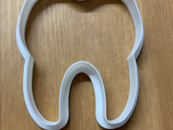 https://makerworld.bblmw.com/makerworld/model/US4f3dd0a3dee915/design/2025-03-27_f287082a58d26.jpeg