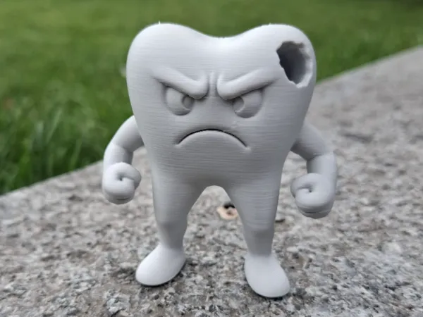 https://makerworld.bblmw.com/makerworld/model/US4f3e0091ed24a2/design/2025-10-03_10b7a1453dea2.jpg