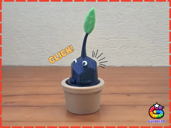 https://makerworld.bblmw.com/makerworld/model/US4f3e0a6da16f5f/design/0b4e6e352db785fe.png