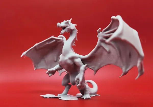 https://makerworld.bblmw.com/makerworld/model/US4f3e5c1d158ced/design/2025-01-16_eiyxi2e82jpf.jpg