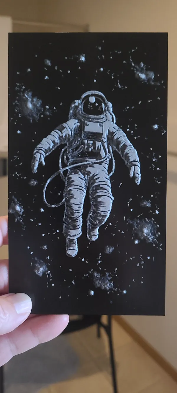 https://makerworld.bblmw.com/makerworld/model/US4f3e9a664bdf7d/design/2024-04-19_e9be4f3dd5645.jpg