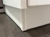 0.2mm layer, 6 walls, 25% infill