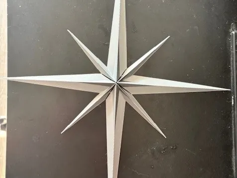 https://makerworld.bblmw.com/makerworld/model/US4f3ed4ecaee0f5/design/2025-02-25_bf052974c15908.jpg