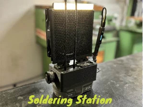 https://makerworld.bblmw.com/makerworld/model/US4f3f290e0e20b3/design/2024-08-25_72f1887fb1cb.png