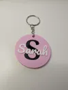 0.2mm layer, 3 walls, 15% infill