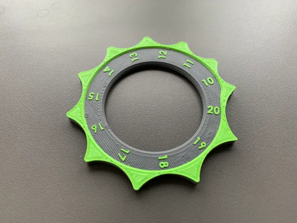 https://makerworld.bblmw.com/makerworld/model/US4f3f82de02e6ab/design/2024-02-22_81ab5feb5326d.jpg