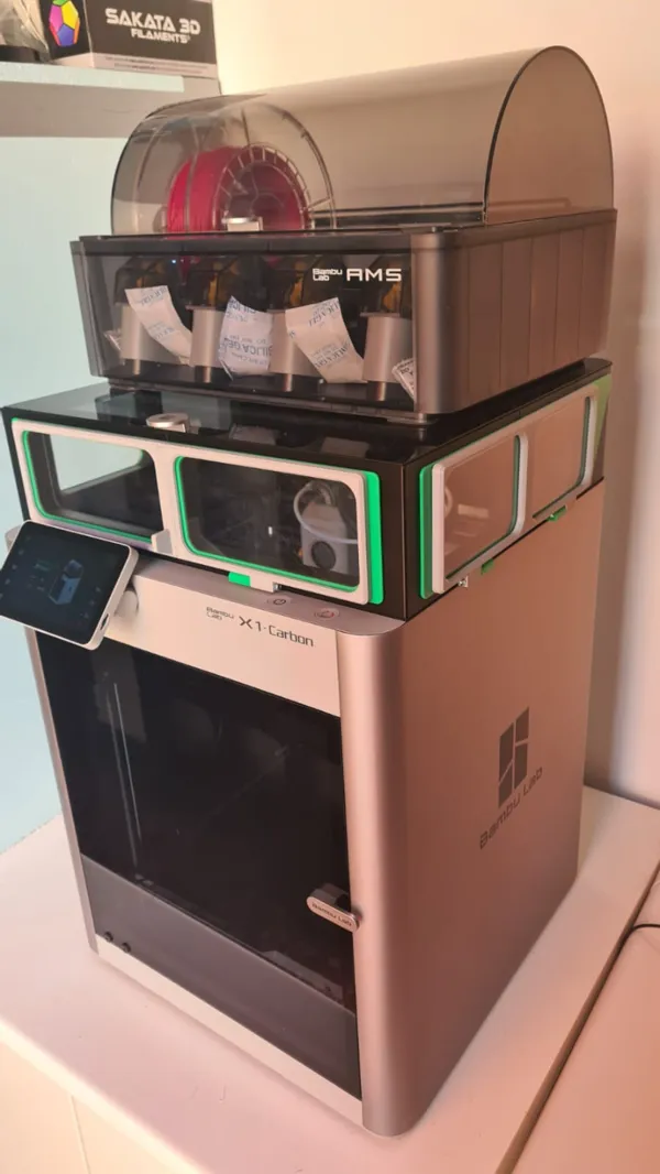 https://makerworld.bblmw.com/makerworld/model/US4f3f886b280e7e/design/2023-10-11_818b1c0a9fd5a.jpg