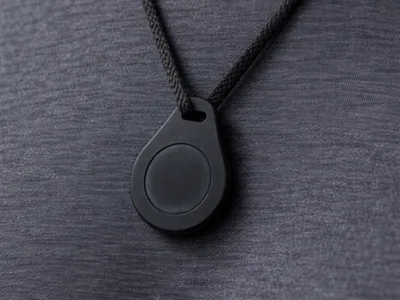 Tesla Key Fob (for Watersports)