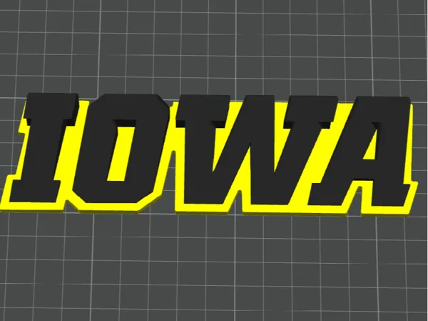 https://makerworld.bblmw.com/makerworld/model/US4f4015f3db2667/design/2024-10-15_4d18ca6296315.png