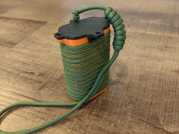 https://makerworld.bblmw.com/makerworld/model/US4f402325c74d4a/design/2024-10-23_ee674e52a82e4.jpg