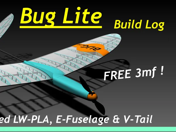 https://makerworld.bblmw.com/makerworld/model/US4f4024b2b17da0/design/2024-08-03_afc9b2a1ed141.png