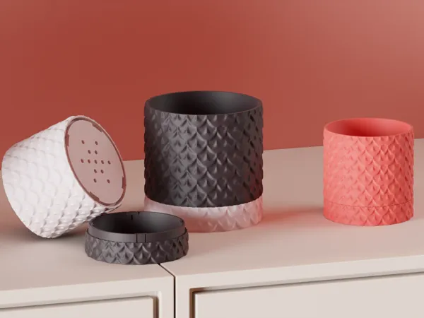 https://makerworld.bblmw.com/makerworld/model/US4f402fa8bc341f/design/2024-12-03_cd1f546ad1d95.png