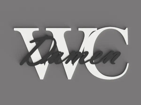 https://makerworld.bblmw.com/makerworld/model/US4f403933f83d90/design/2024-07-05_1f9d742c2d2e18.png