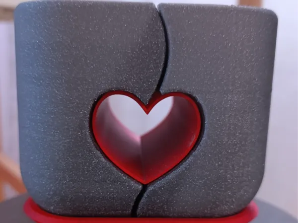 https://makerworld.bblmw.com/makerworld/model/US4f406edacacaf6/design/2025-03-31_9646ff22b8f8.jpg