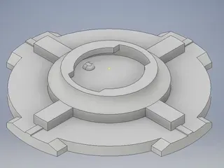 https://makerworld.bblmw.com/makerworld/model/US4f407707dbc8ff/design/2023-09-30_c9197ac95d44f.webp