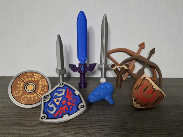 https://makerworld.bblmw.com/makerworld/model/US4f40ae57fc1f77/design/4b2a0105361e1447.jpg