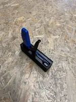 0.28mm layer, 2 walls, 15% infill
