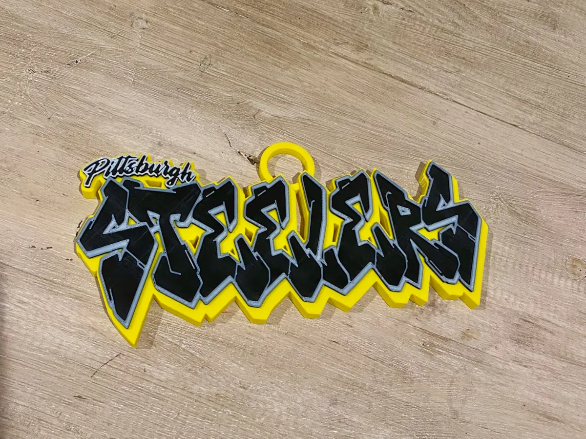graffiti-pittsburgh-steelers-hype-chain-pendant-free-3d-print-model